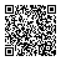 qrcode:https://www.collegekervihan-fouesnant.ac-rennes.fr/4250