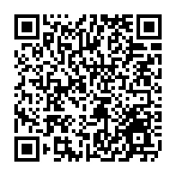 qrcode:https://www.collegekervihan-fouesnant.ac-rennes.fr/2287
