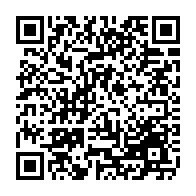 qrcode:https://www.collegekervihan-fouesnant.ac-rennes.fr/189