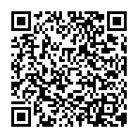 qrcode:https://www.collegekervihan-fouesnant.ac-rennes.fr/1900
