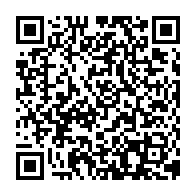 qrcode:https://www.collegekervihan-fouesnant.ac-rennes.fr/450