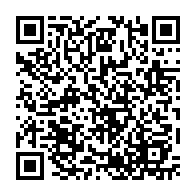 qrcode:https://www.collegekervihan-fouesnant.ac-rennes.fr/1956