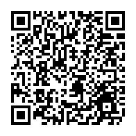 qrcode:https://www.collegekervihan-fouesnant.ac-rennes.fr/3617