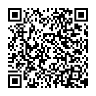 qrcode:https://www.collegekervihan-fouesnant.ac-rennes.fr/3292