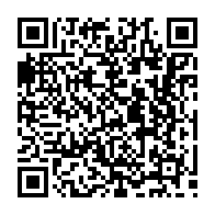 qrcode:https://www.collegekervihan-fouesnant.ac-rennes.fr/3357