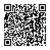 qrcode:https://www.collegekervihan-fouesnant.ac-rennes.fr/2134