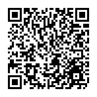 qrcode:https://www.collegekervihan-fouesnant.ac-rennes.fr/2096
