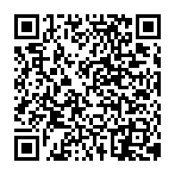 qrcode:https://www.collegekervihan-fouesnant.ac-rennes.fr/3283