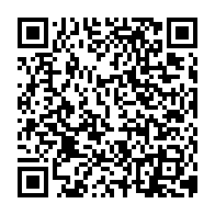 qrcode:https://www.collegekervihan-fouesnant.ac-rennes.fr/2842
