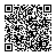 qrcode:https://www.collegekervihan-fouesnant.ac-rennes.fr/3402