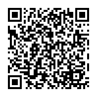qrcode:https://www.collegekervihan-fouesnant.ac-rennes.fr/485