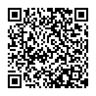 qrcode:https://www.collegekervihan-fouesnant.ac-rennes.fr/133