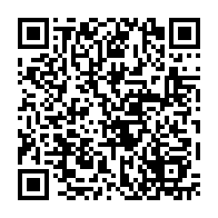 qrcode:https://www.collegekervihan-fouesnant.ac-rennes.fr/4099