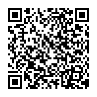 qrcode:https://www.collegekervihan-fouesnant.ac-rennes.fr/4790