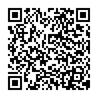 qrcode:https://www.collegekervihan-fouesnant.ac-rennes.fr/2232