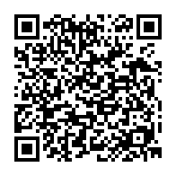qrcode:https://www.collegekervihan-fouesnant.ac-rennes.fr/1414