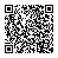 qrcode:https://www.collegekervihan-fouesnant.ac-rennes.fr/4259