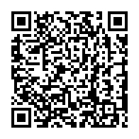 qrcode:https://www.collegekervihan-fouesnant.ac-rennes.fr/2216