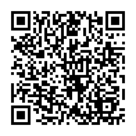qrcode:https://www.collegekervihan-fouesnant.ac-rennes.fr/2931