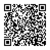 qrcode:https://www.collegekervihan-fouesnant.ac-rennes.fr/1847
