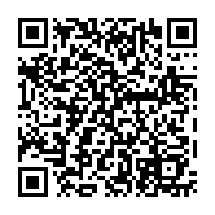 qrcode:https://www.collegekervihan-fouesnant.ac-rennes.fr/989