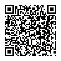 qrcode:https://www.collegekervihan-fouesnant.ac-rennes.fr/1501