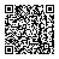 qrcode:https://www.collegekervihan-fouesnant.ac-rennes.fr/1173
