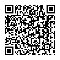 qrcode:https://www.collegekervihan-fouesnant.ac-rennes.fr/1603
