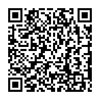 qrcode:https://www.collegekervihan-fouesnant.ac-rennes.fr/1052