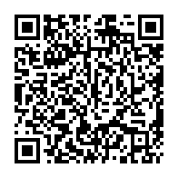 qrcode:https://www.collegekervihan-fouesnant.ac-rennes.fr/3366
