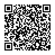 qrcode:https://www.collegekervihan-fouesnant.ac-rennes.fr/997