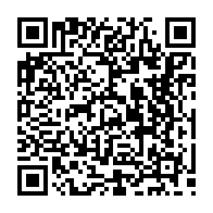 qrcode:https://www.collegekervihan-fouesnant.ac-rennes.fr/2150