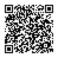 qrcode:https://www.collegekervihan-fouesnant.ac-rennes.fr/2501