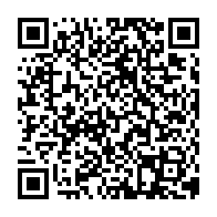 qrcode:https://www.collegekervihan-fouesnant.ac-rennes.fr/671