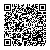 qrcode:https://www.collegekervihan-fouesnant.ac-rennes.fr/907