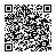 qrcode:https://www.collegekervihan-fouesnant.ac-rennes.fr/1796