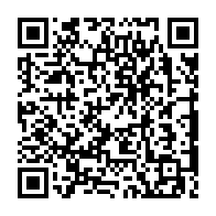 qrcode:https://www.collegekervihan-fouesnant.ac-rennes.fr/590