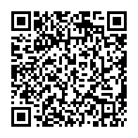 qrcode:https://www.collegekervihan-fouesnant.ac-rennes.fr/2967