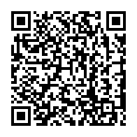 qrcode:https://www.collegekervihan-fouesnant.ac-rennes.fr/1003
