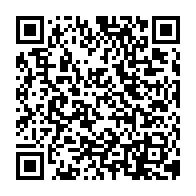 qrcode:https://www.collegekervihan-fouesnant.ac-rennes.fr/1091
