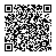 qrcode:https://www.collegekervihan-fouesnant.ac-rennes.fr/623