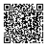 qrcode:https://www.collegekervihan-fouesnant.ac-rennes.fr/2139
