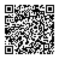 qrcode:https://www.collegekervihan-fouesnant.ac-rennes.fr/1596