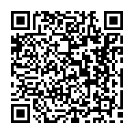 qrcode:https://www.collegekervihan-fouesnant.ac-rennes.fr/2247