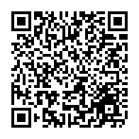 qrcode:https://www.collegekervihan-fouesnant.ac-rennes.fr/2718