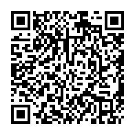qrcode:https://www.collegekervihan-fouesnant.ac-rennes.fr/1331