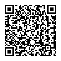 qrcode:https://www.collegekervihan-fouesnant.ac-rennes.fr/1181