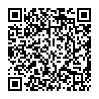 qrcode:https://www.collegekervihan-fouesnant.ac-rennes.fr/1582