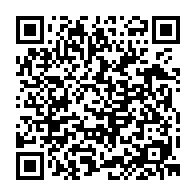 qrcode:https://www.collegekervihan-fouesnant.ac-rennes.fr/1546