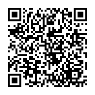 qrcode:https://www.collegekervihan-fouesnant.ac-rennes.fr/1178